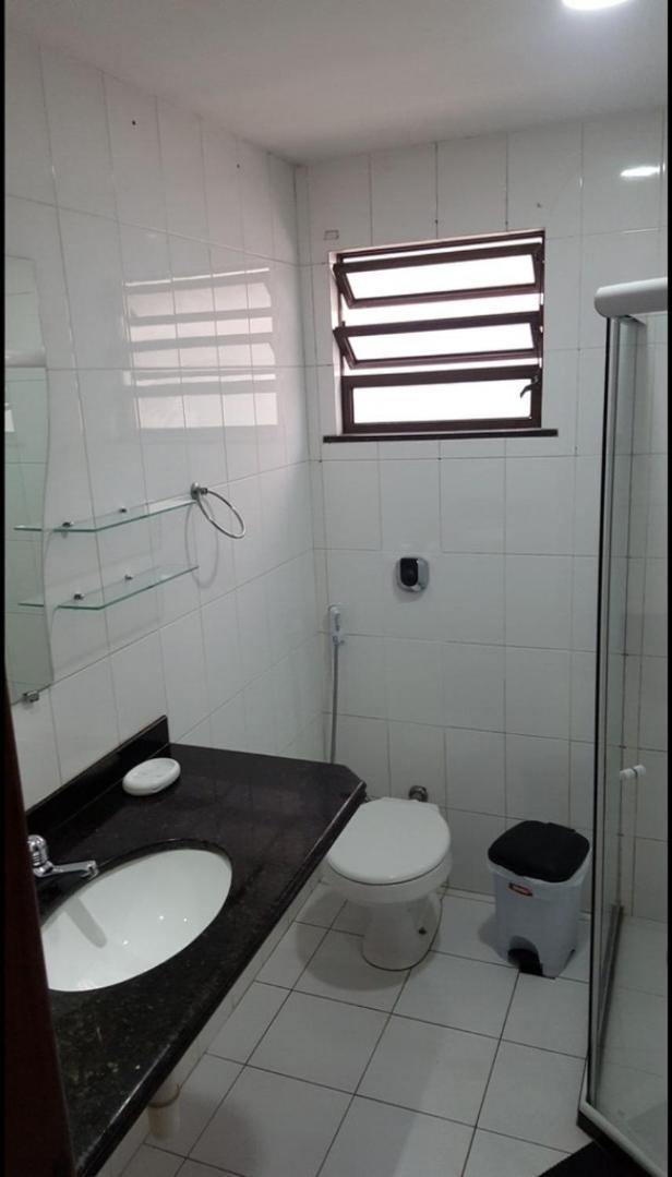 Loft Prainha Apartman Arraial do Cabo Kültér fotó