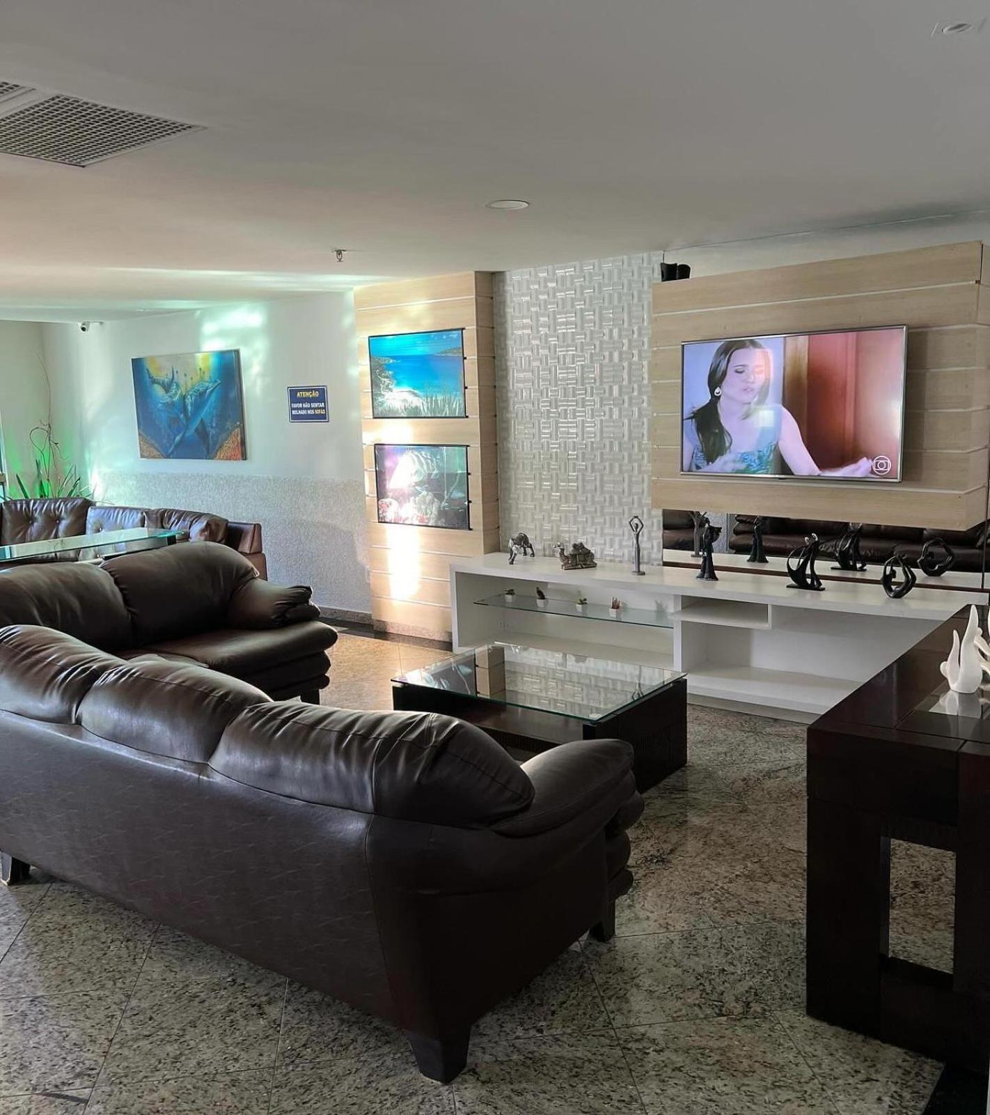 Loft Prainha Apartman Arraial do Cabo Kültér fotó